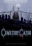 Cemetery Gates (2006) Poster
