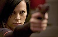 Image from: Æon Flux (2005)