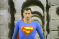 Image from: Supermen Dönüyor (1979)