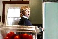 Image from: Red Cockroaches (2003)
