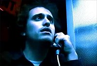 Image from: Red Cockroaches (2003)