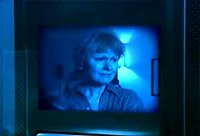 Image from: Red Cockroaches (2003)