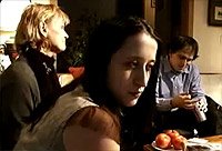 Image from: Red Cockroaches (2003)