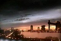 Image from: Red Cockroaches (2003)