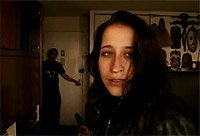 Image from: Red Cockroaches (2003)