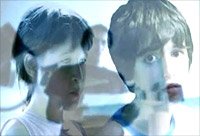 Image from: Red Cockroaches (2003)