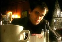 Image from: Red Cockroaches (2003)
