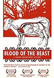 Blood of the Beast (2003) Poster