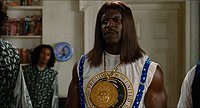 Image from: Idiocracy (2006)