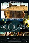 Acquaria (2003) Poster