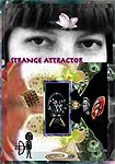 Strange Attractor (2003) Poster