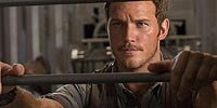 Image from: Jurassic World (2015)