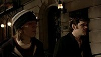 Image from: Light and the Sufferer (2007)