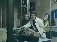 Image from: Sevimli Frankenstayn (1975)