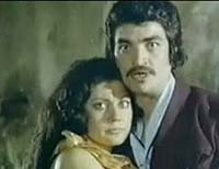 Image from: Sevimli Frankenstayn (1975)