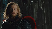 Image from: Thor (2011)