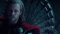 Image from: Thor (2011)