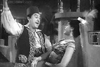 Image from: Shreeman Funtoosh (1965)