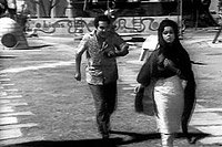 Image from: Shreeman Funtoosh (1965)