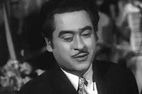 Image from: Shreeman Funtoosh (1965)