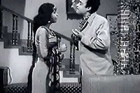 Image from: Shreeman Funtoosh (1965)