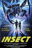 Insect (1987)