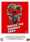 Where the Journey Ends (2015)