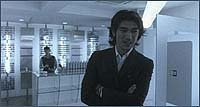 Image from: Ritânâ (2002)