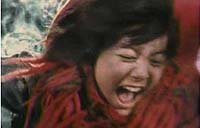 Image from: Ritânâ (2002)