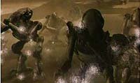 Image from: Ritânâ (2002)