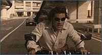 Image from: Ritânâ (2002)