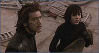 Image from: Ritânâ (2002)