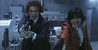 Image from: Ritânâ (2002)