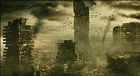 Image from: Ritânâ (2002)