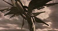 Image from: Ritânâ (2002)