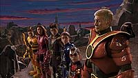 Image from: Spy Kids 3-D: Game Over (2003)