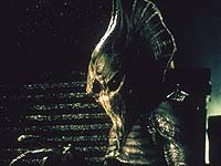 Image from: Alien Hunter (2003)