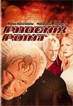 Phoenix Point (2005)