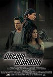 Dream Warrior (2003)