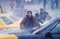 Image from: Day After Tomorrow, The (2004)