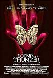 Sound of Thunder, A (2005)