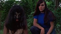 Image from: Twilight People, The (1972)