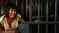Image from: Twilight People, The (1972)
