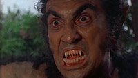 Image from: Twilight People, The (1972)