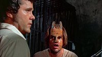 Image from: Twilight People, The (1972)