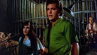 Image from: Twilight People, The (1972)