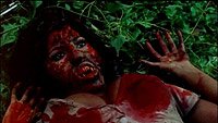 Image from: Twilight People, The (1972)