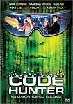 Code Hunters (2002) Poster