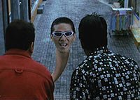 Image from: Lastikman (2003)