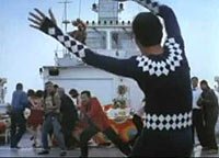 Image from: Lastikman (2003)